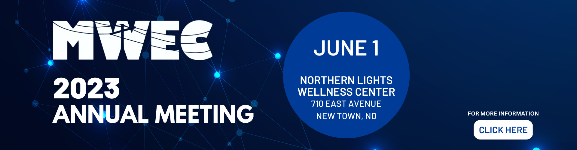 Annual Meeting Notice