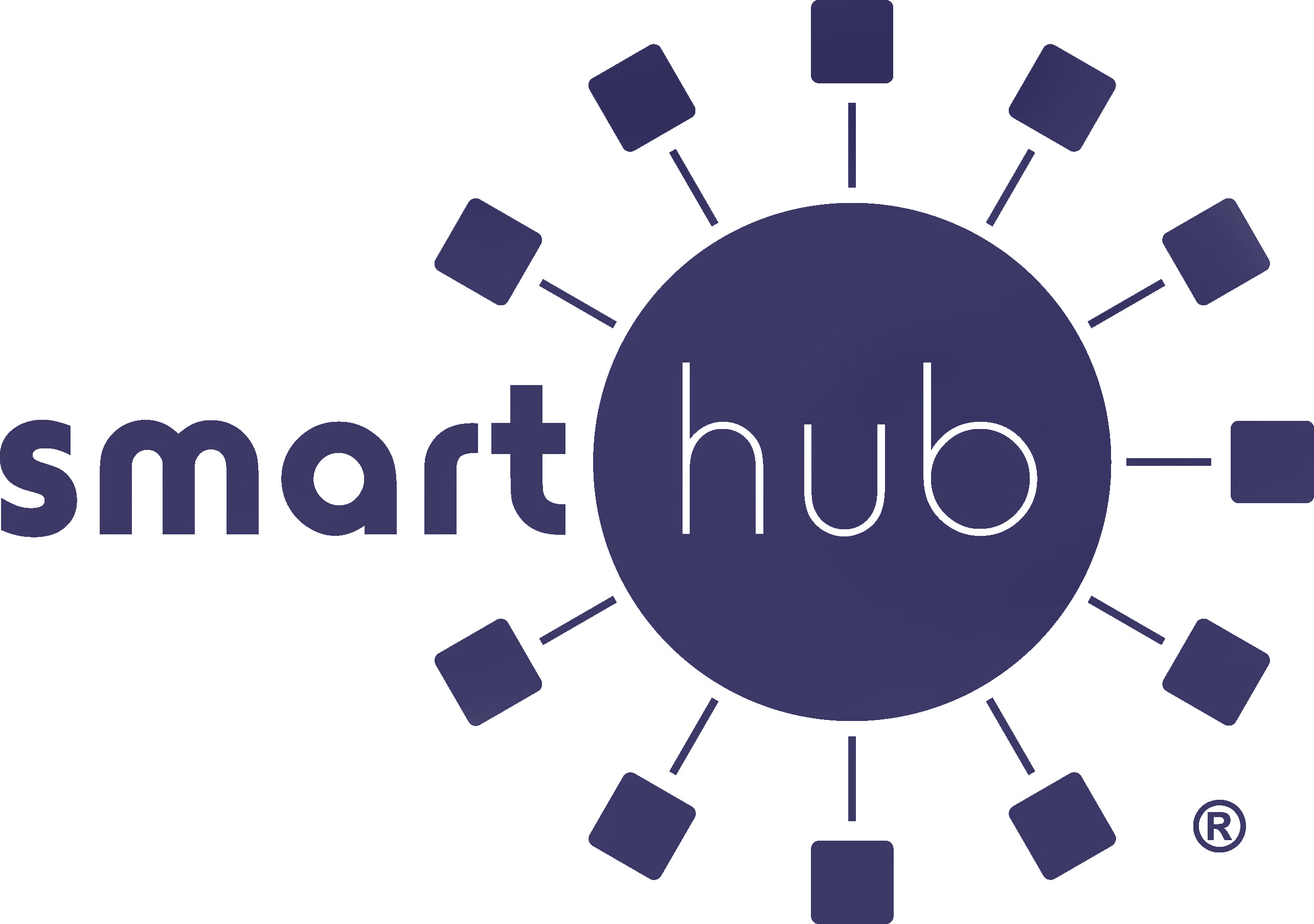 smarthub