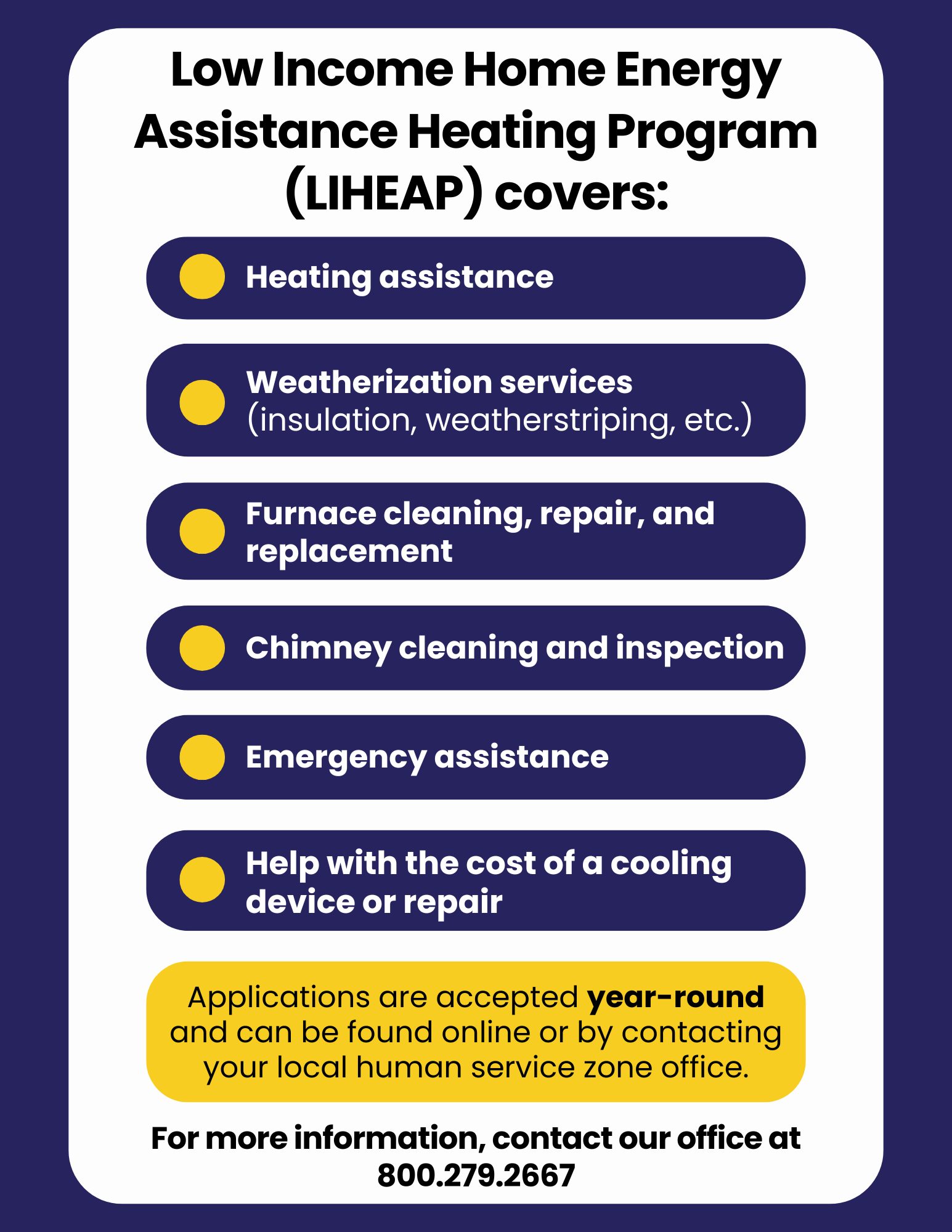 LIHEAP graphic